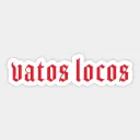 Vatoslockos [Paradise Roleplay]