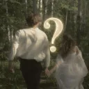 ???
