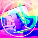 gay peak!!