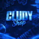 C̶L̶U̶D̶Y̶ ̶S̶H̶0̶P̶.