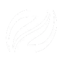 .Zyntra