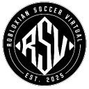 [RSV] Roblox Soccer Virtual | S1