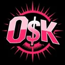 Øn $ight Killas