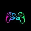 IMI main group with gaming Discord server icon