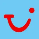 Tui RBLX