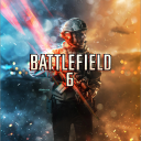 Battlefield 6 (UKF-GAMING)