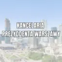 Kancelaria Prezydenta | Volista