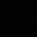 Mar