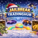 Jailbreak Tradinghub