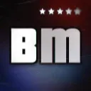 Baris Mods #ＢＥＳＴ discord icon