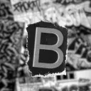 Buitenlander’S Discord server icon