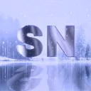 𝐒𝐨𝐦𝐚𝐍𝐚𝐭𝐢𝐨𝐧. Discord server icon