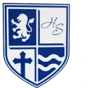 Harrogate Secondary School
