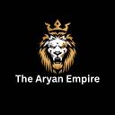 The Aryan Empire Discord Server Icon
