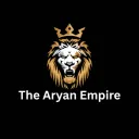 The Aryan Empire