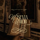 𓆩✦Wisevia Union✦𓆪