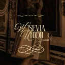 𓆩✦Wisevia Union✦𓆪