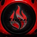 Eternal's icon