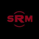 SRM