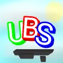 UBS Official Discord Server