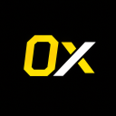 0xOverClock