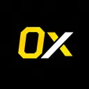 0xOverClock