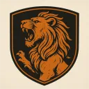 Arma Antistasi Dutch