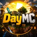 DayMC - Сервер майнкрафт