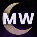 Midnight Whispers discord icon