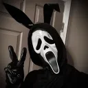 Whispers Of GhostFace👻 discord icon