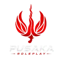 PUSAKA ROLEPLAY || VOICE KETIK