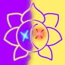 𝐅𝐥𝐨𝐰𝐞𝐫𝐁𝐮𝐝𝐬:  Official Server!