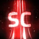 SkullCrusher | Clan 1.9+ | AS