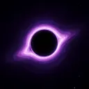 Universe