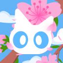 Kyodo Community icon