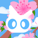 Kyodo Community icon
