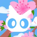 Kyodo Community