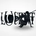 @lucent #TLPH #minecraft era