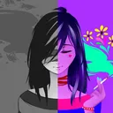 lucented