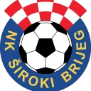 Siroki Brijeg [BPL]