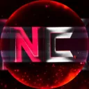 Nord City
