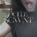 𝔇𝔬𝔩𝔩𝔢𝔰𝔠𝔴𝔫𝔱 ! REVIVAL