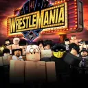WWEF | World Wrestling Entertainment Federation
