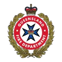 [LCRP] Queensland Fire Department