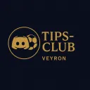 Tips-Club