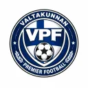 [VPF] | Valtakunnan Premier Football