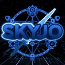Skyjo Clan | new