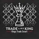 Trade Like King