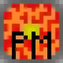 LEAK PLUGINS MCPE FR (+ 100 PL)