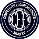cef we moved